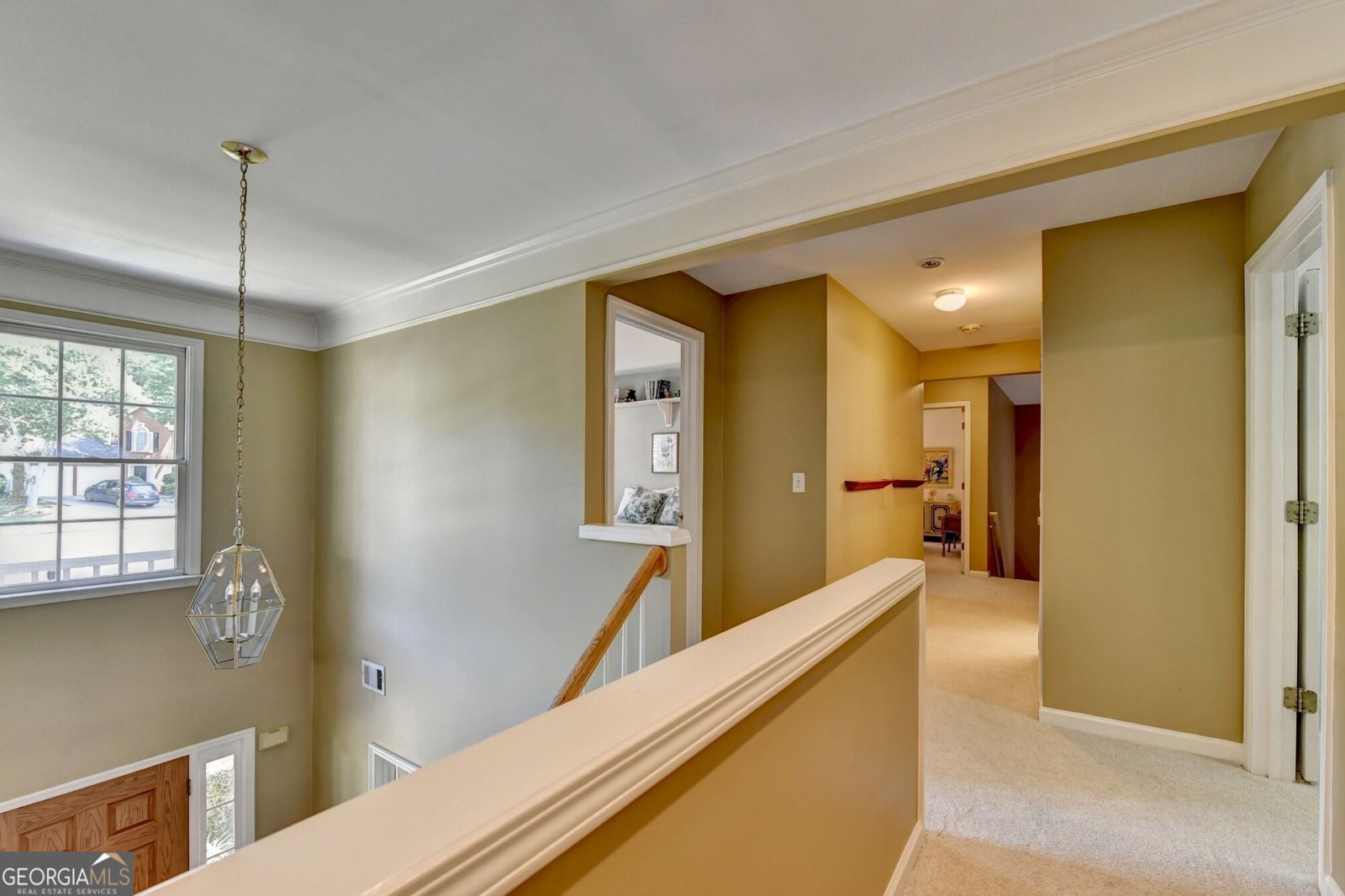 220 Ganton Court Johns Creek - Photo 36