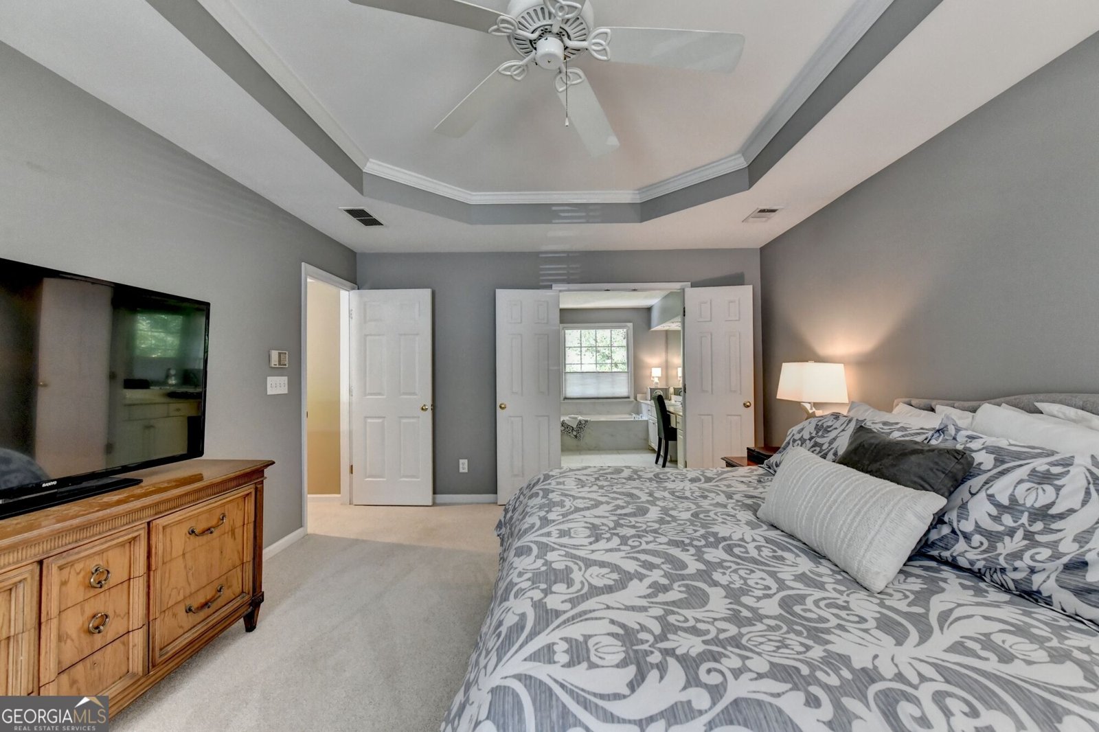 220 Ganton Court Johns Creek - Photo 39