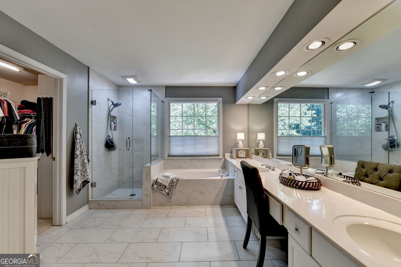 220 Ganton Court Johns Creek - Photo 40