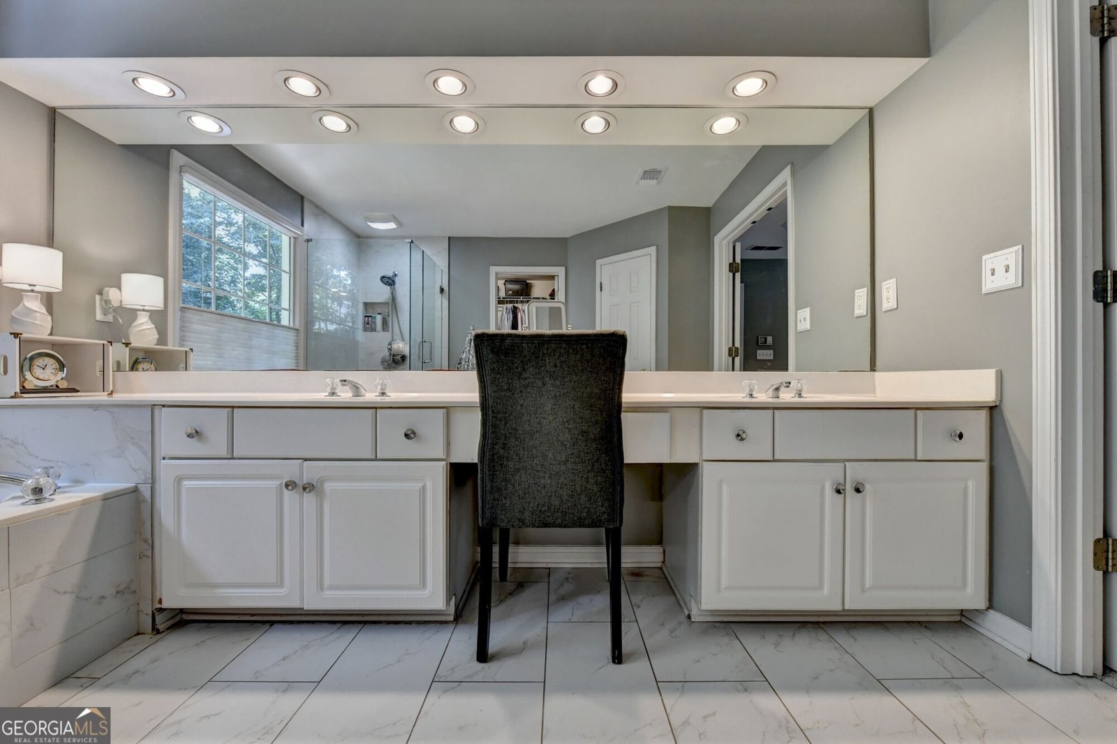 220 Ganton Court Johns Creek - Photo 41