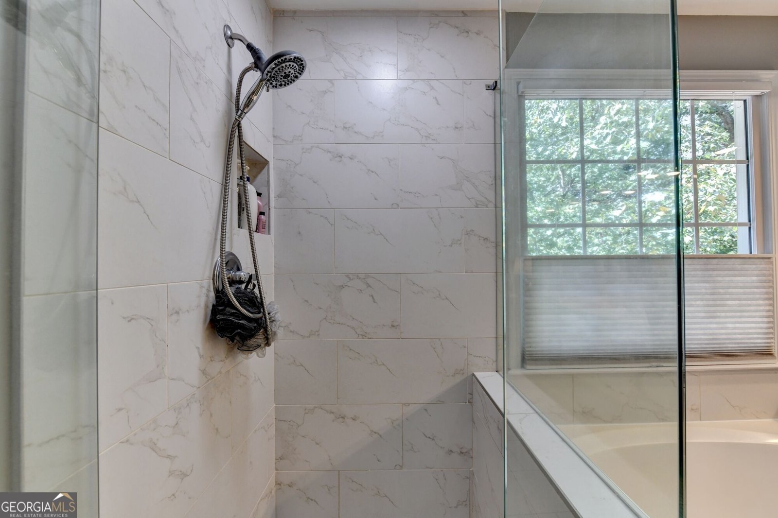 220 Ganton Court Johns Creek - Photo 42
