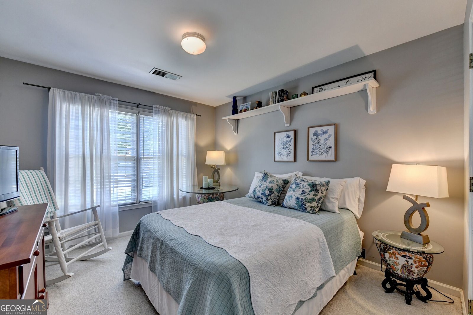 220 Ganton Court Johns Creek - Photo 43