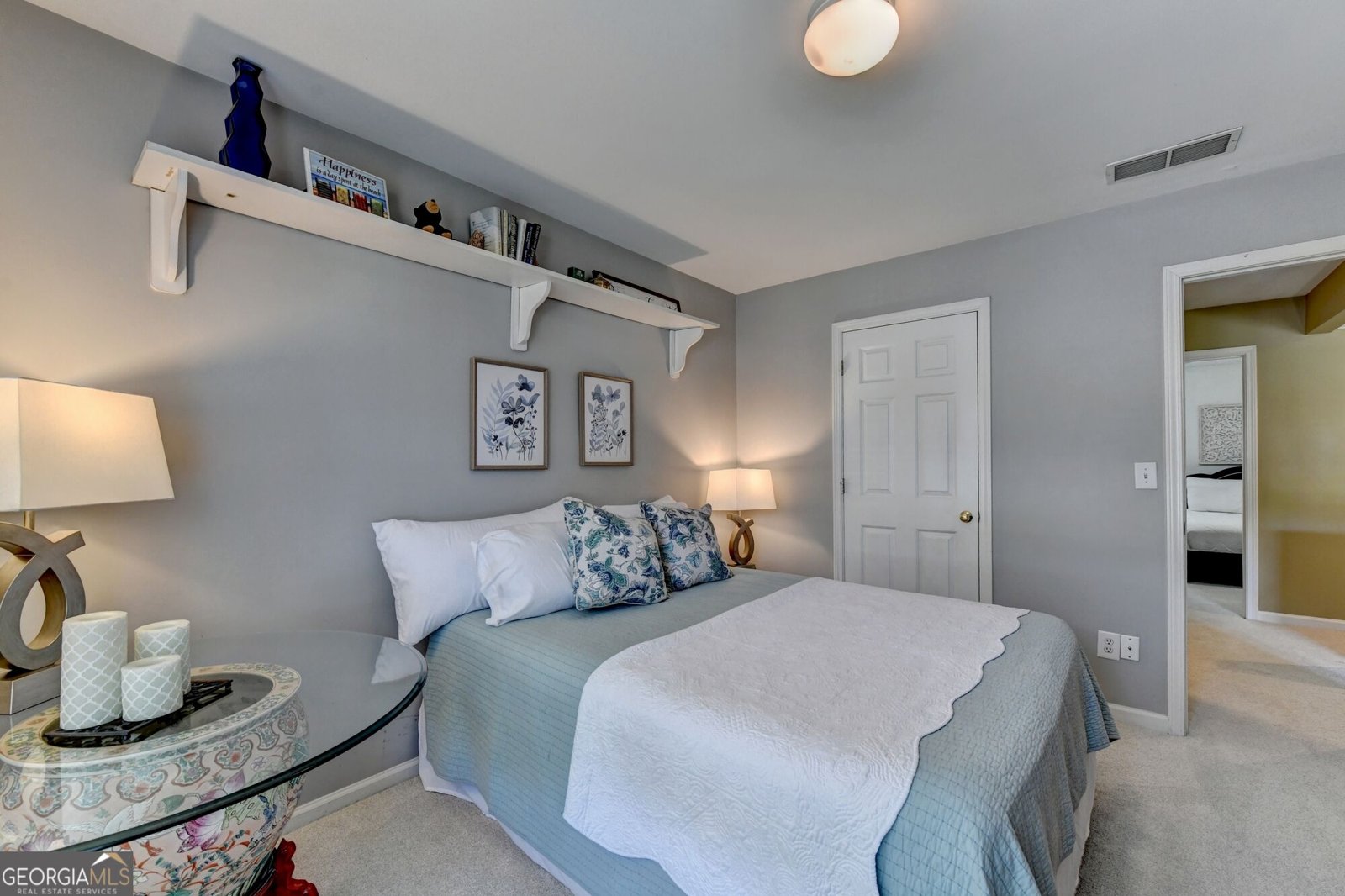 220 Ganton Court Johns Creek - Photo 44