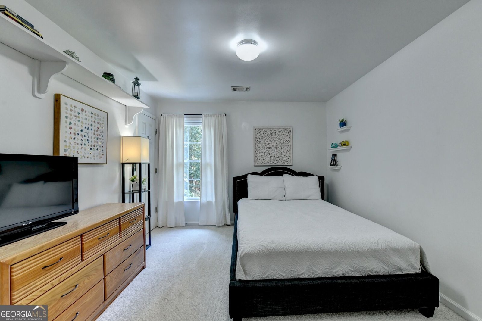 220 Ganton Court Johns Creek - Photo 45