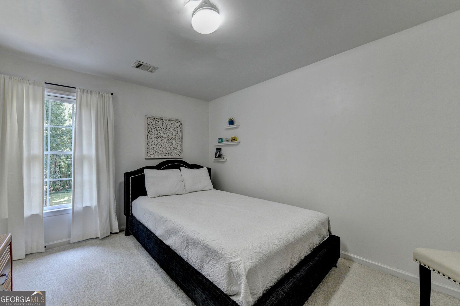 220 Ganton Court Johns Creek - Photo 46