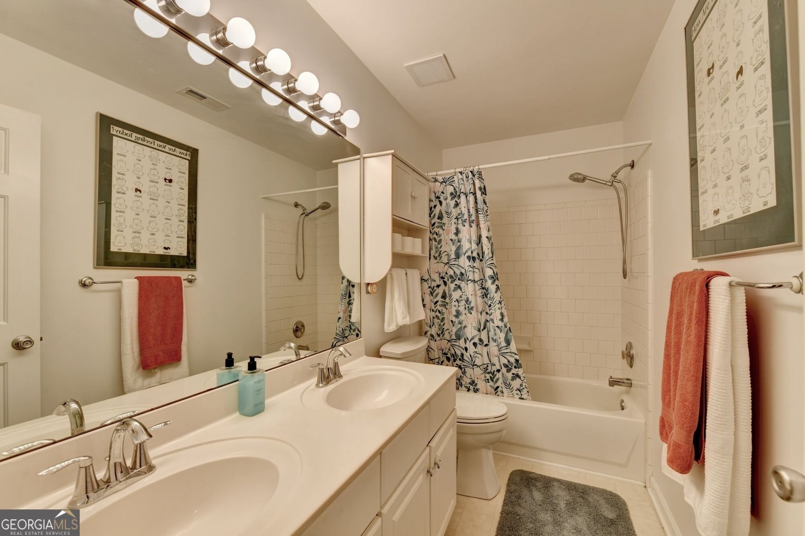 220 Ganton Court Johns Creek - Photo 47