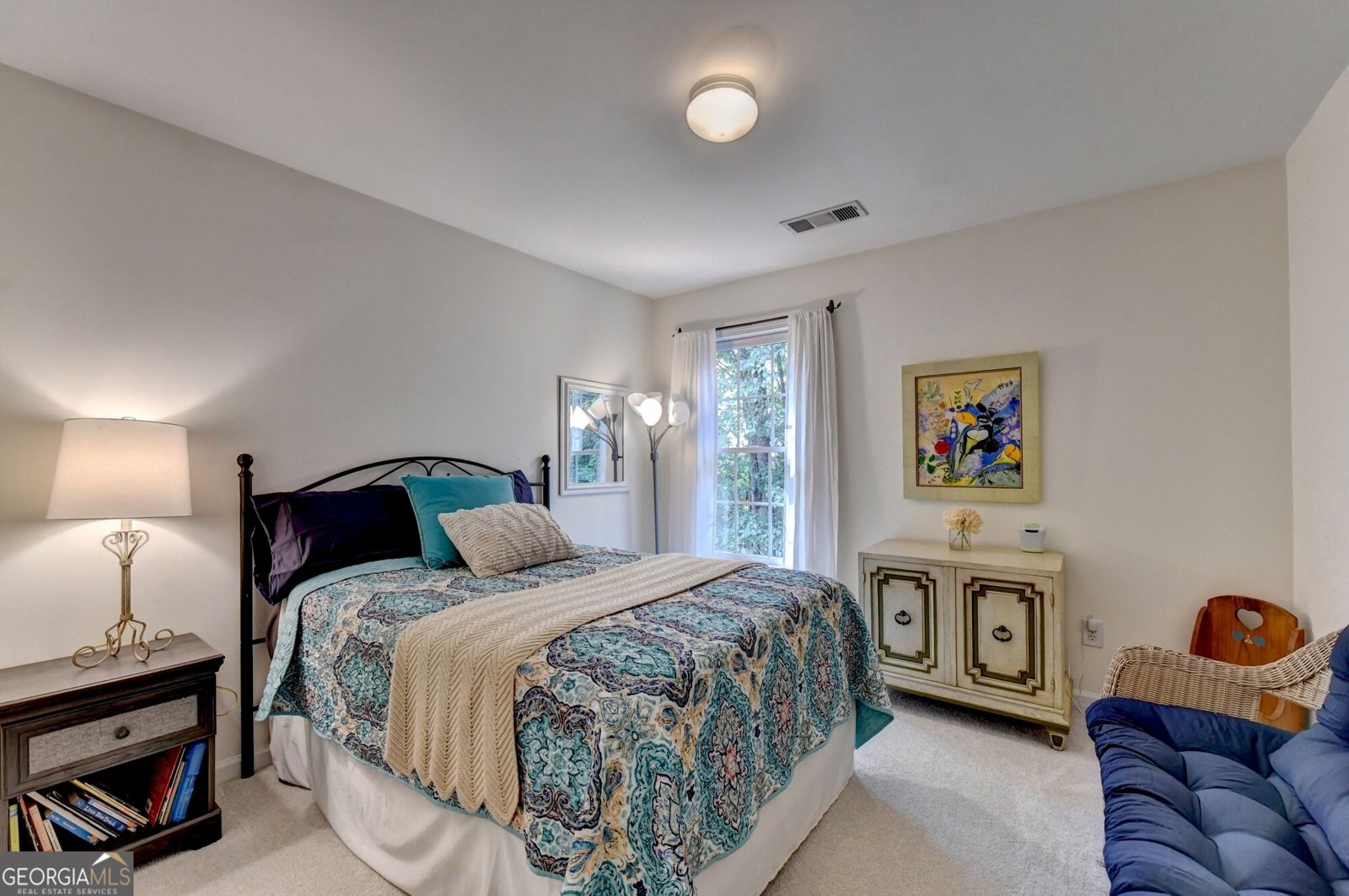 220 Ganton Court Johns Creek - Photo 49