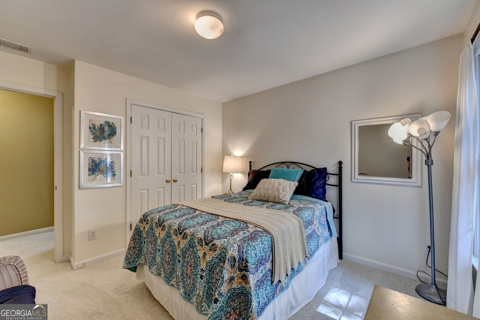 220 Ganton Court Johns Creek - Photo 50