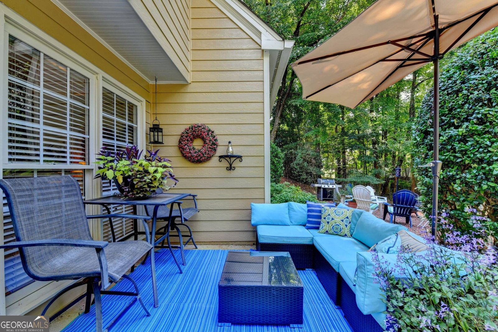 220 Ganton Court Johns Creek - Photo 52