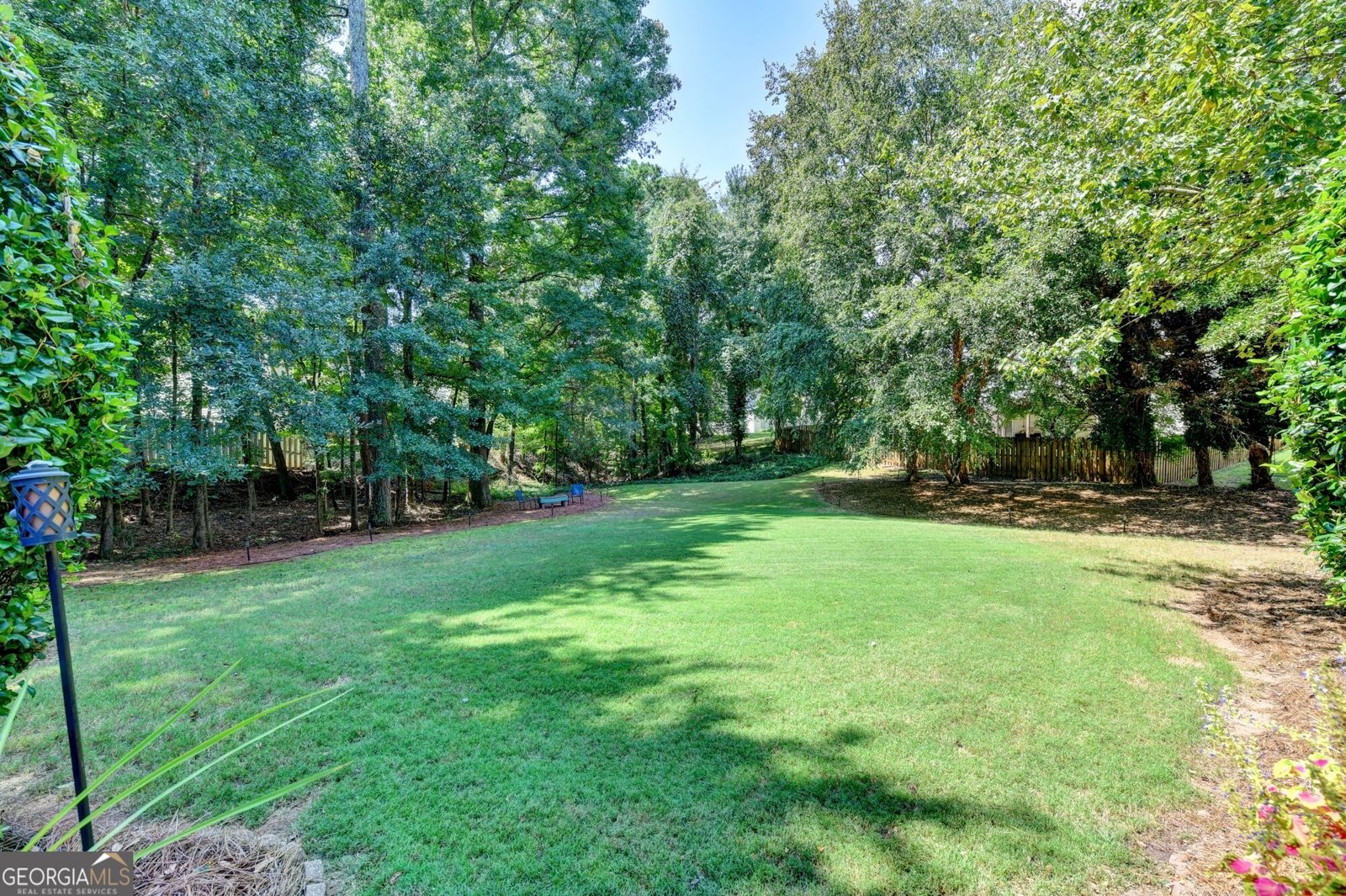220 Ganton Court Johns Creek - Photo 54