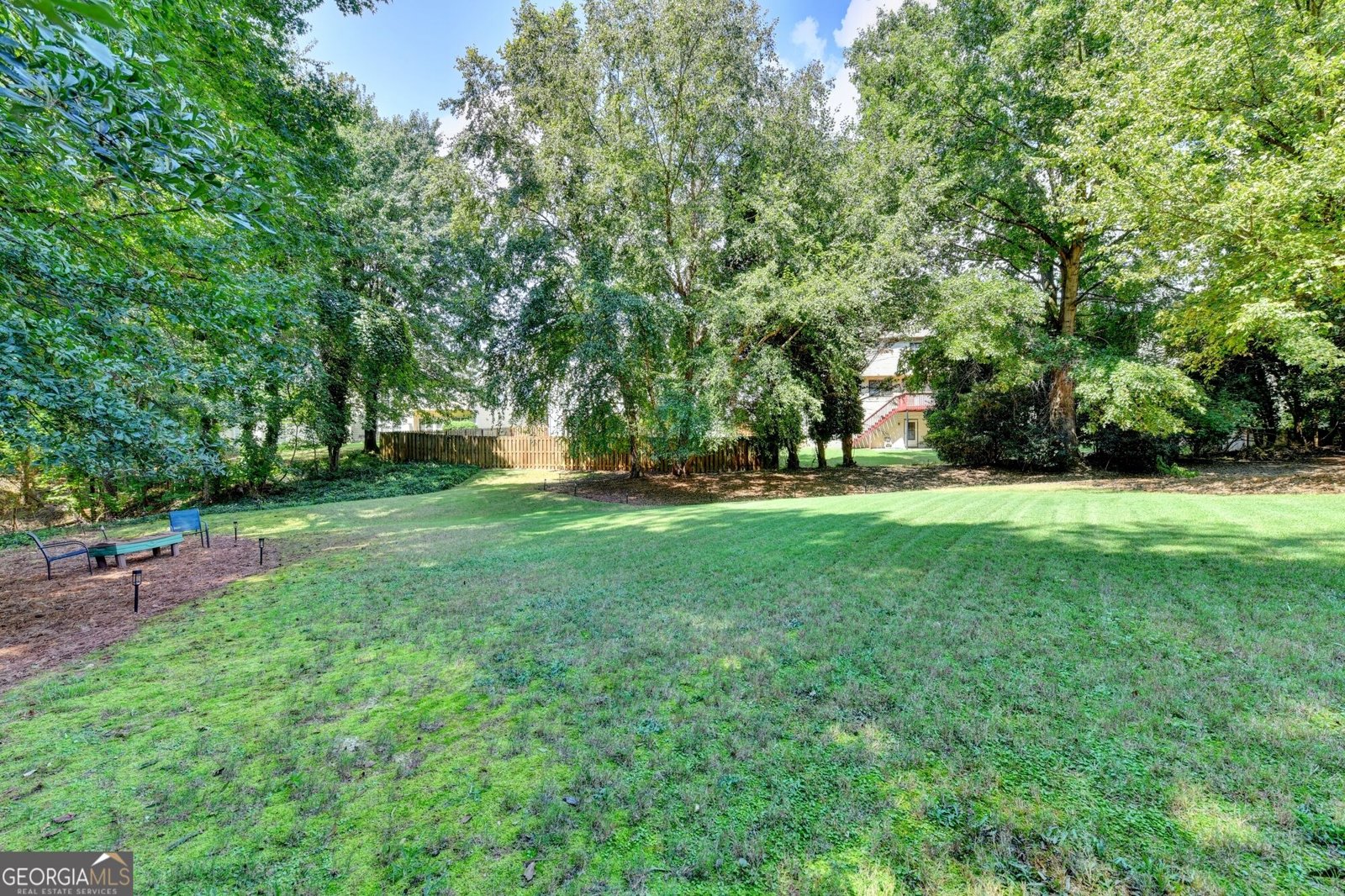 220 Ganton Court Johns Creek - Photo 57