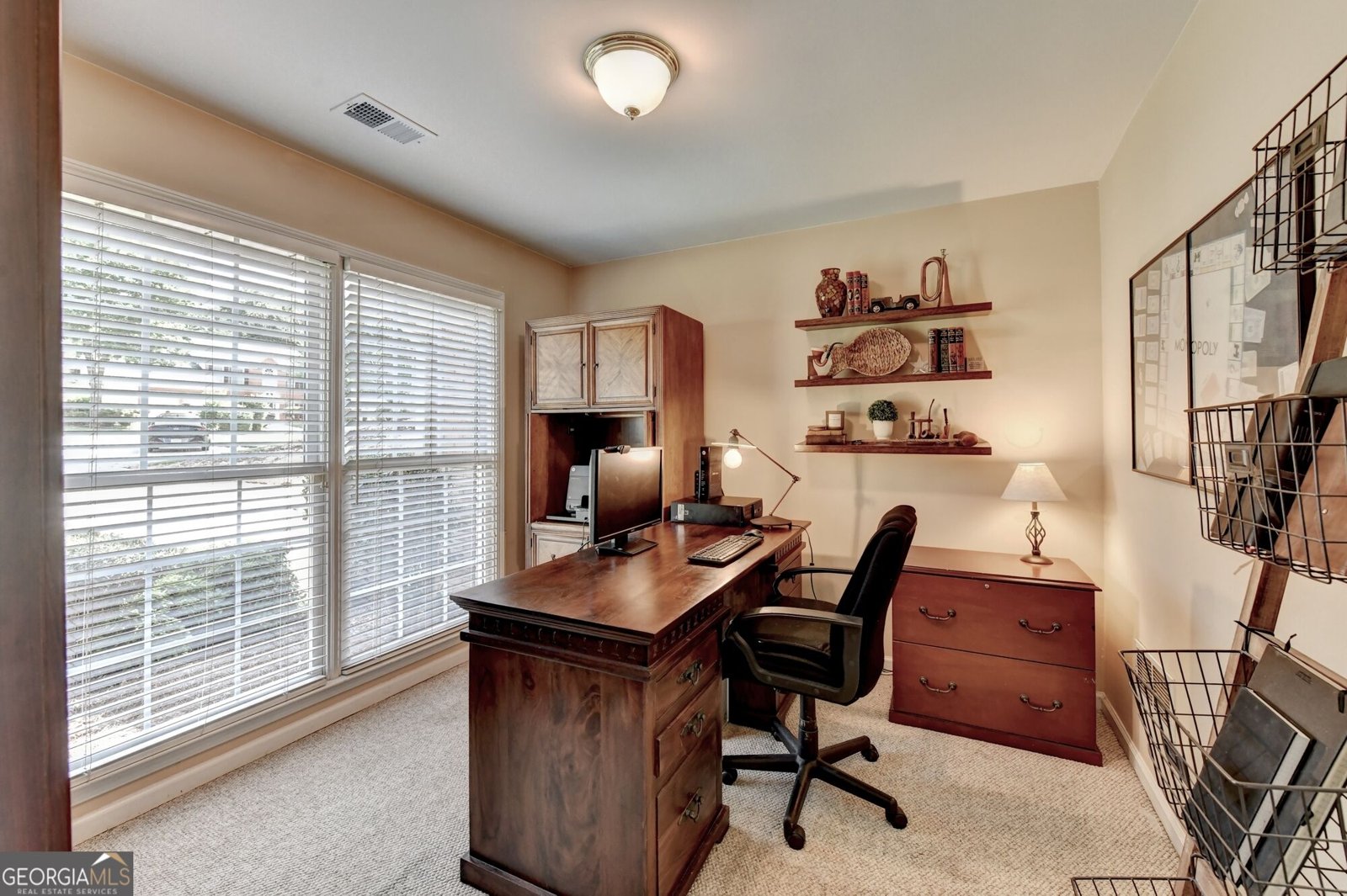220 Ganton Court Johns Creek - Photo 7