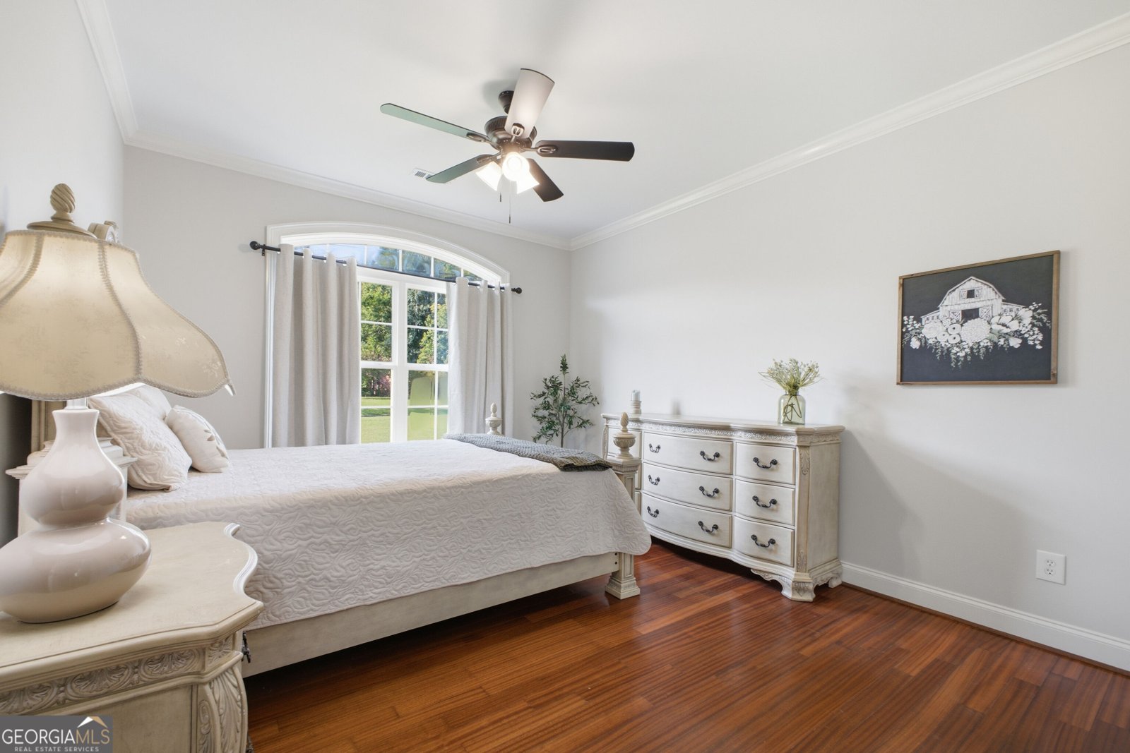 3601 Garden Lakes Parkway Rome - Photo 10