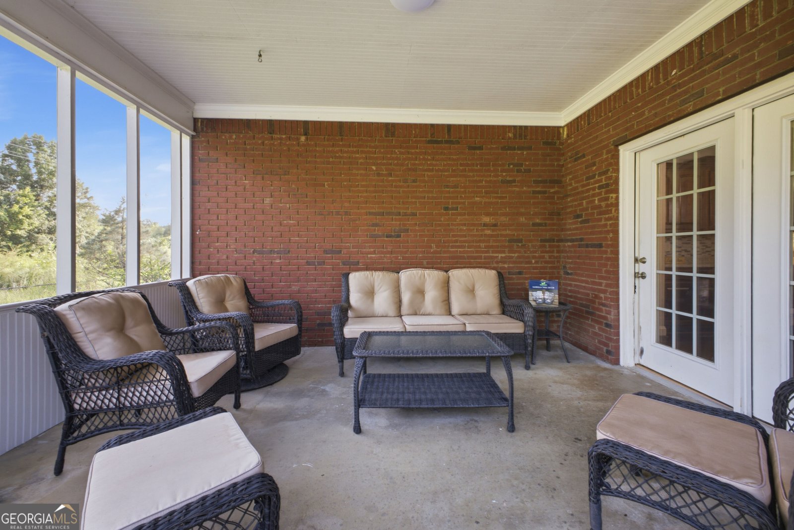 3601 Garden Lakes Parkway Rome - Photo 11
