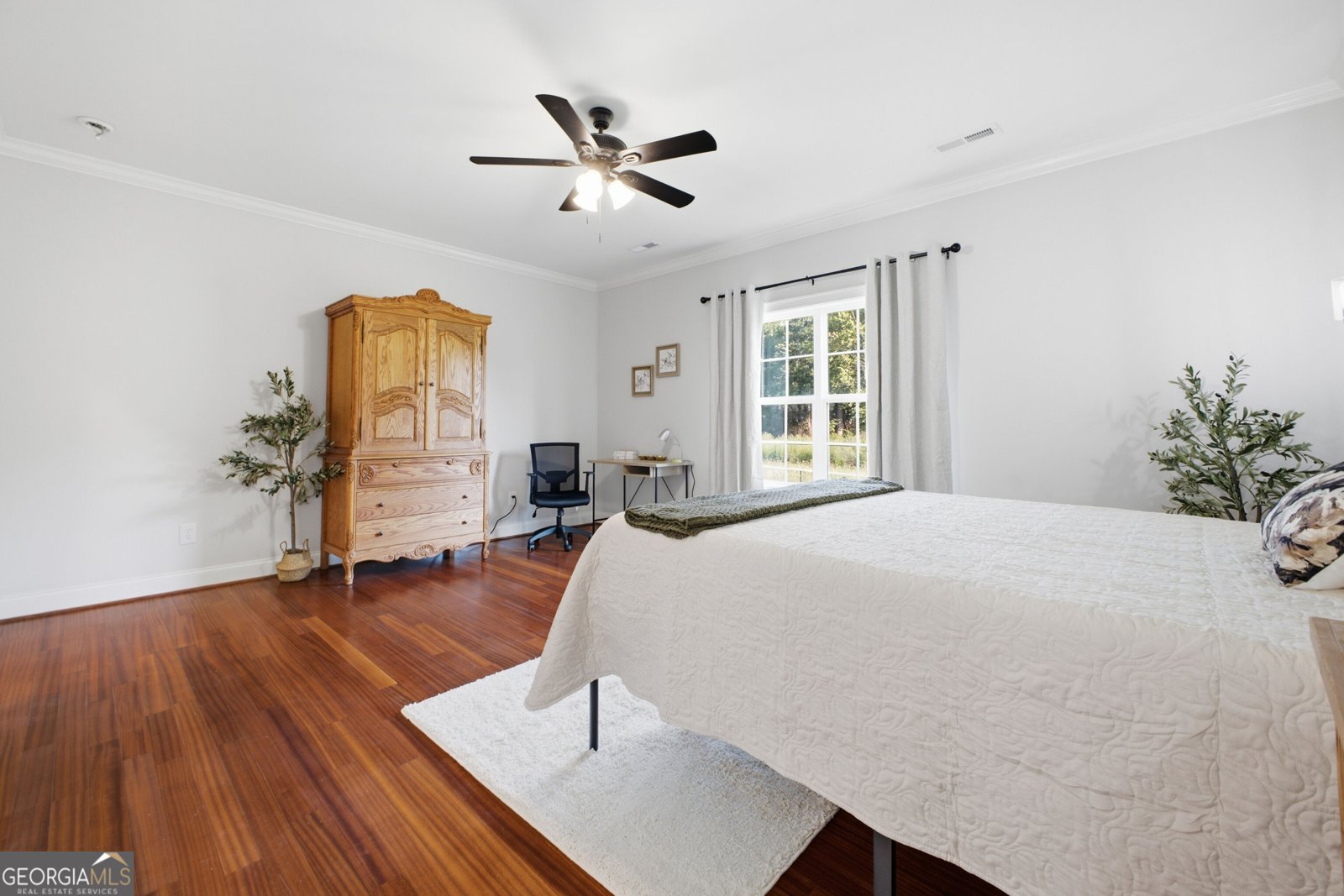 3601 Garden Lakes Parkway Rome - Photo 12