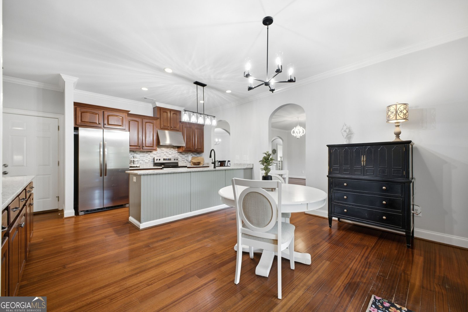 3601 Garden Lakes Parkway Rome - Photo 13