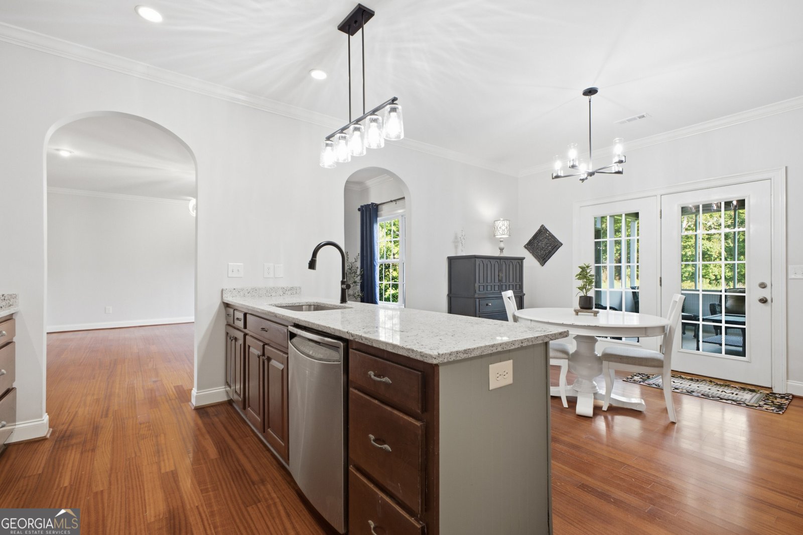 3601 Garden Lakes Parkway Rome - Photo 14