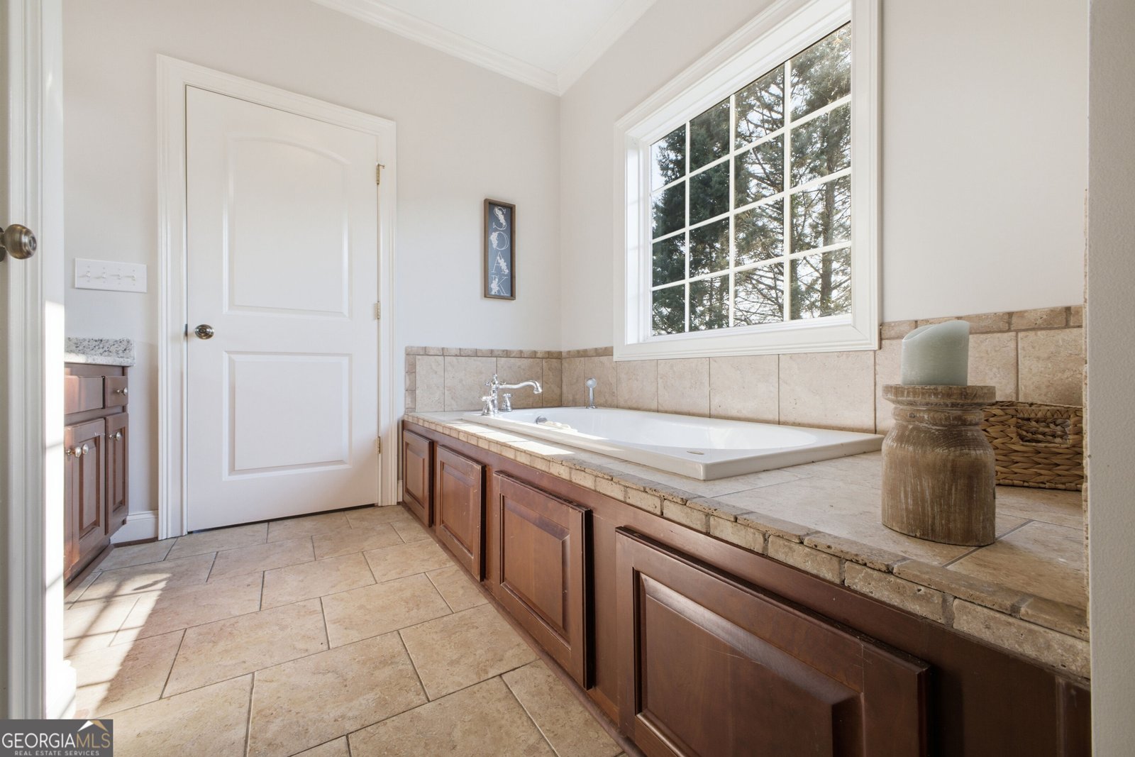 3601 Garden Lakes Parkway Rome - Photo 15