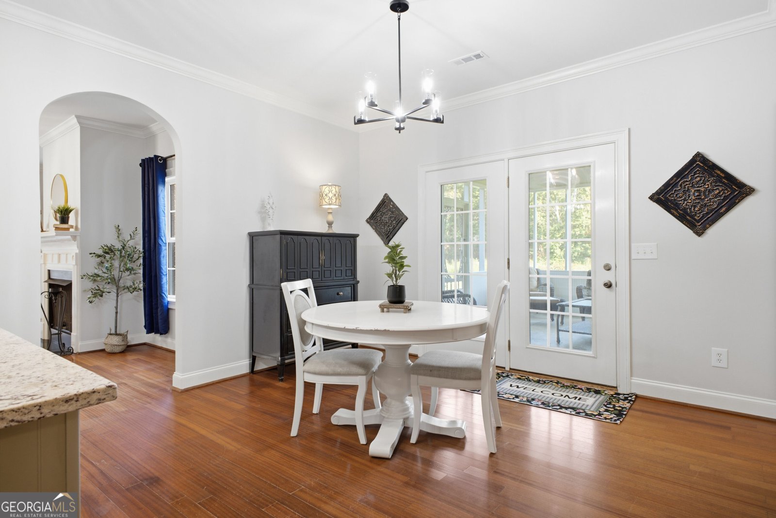 3601 Garden Lakes Parkway Rome - Photo 16