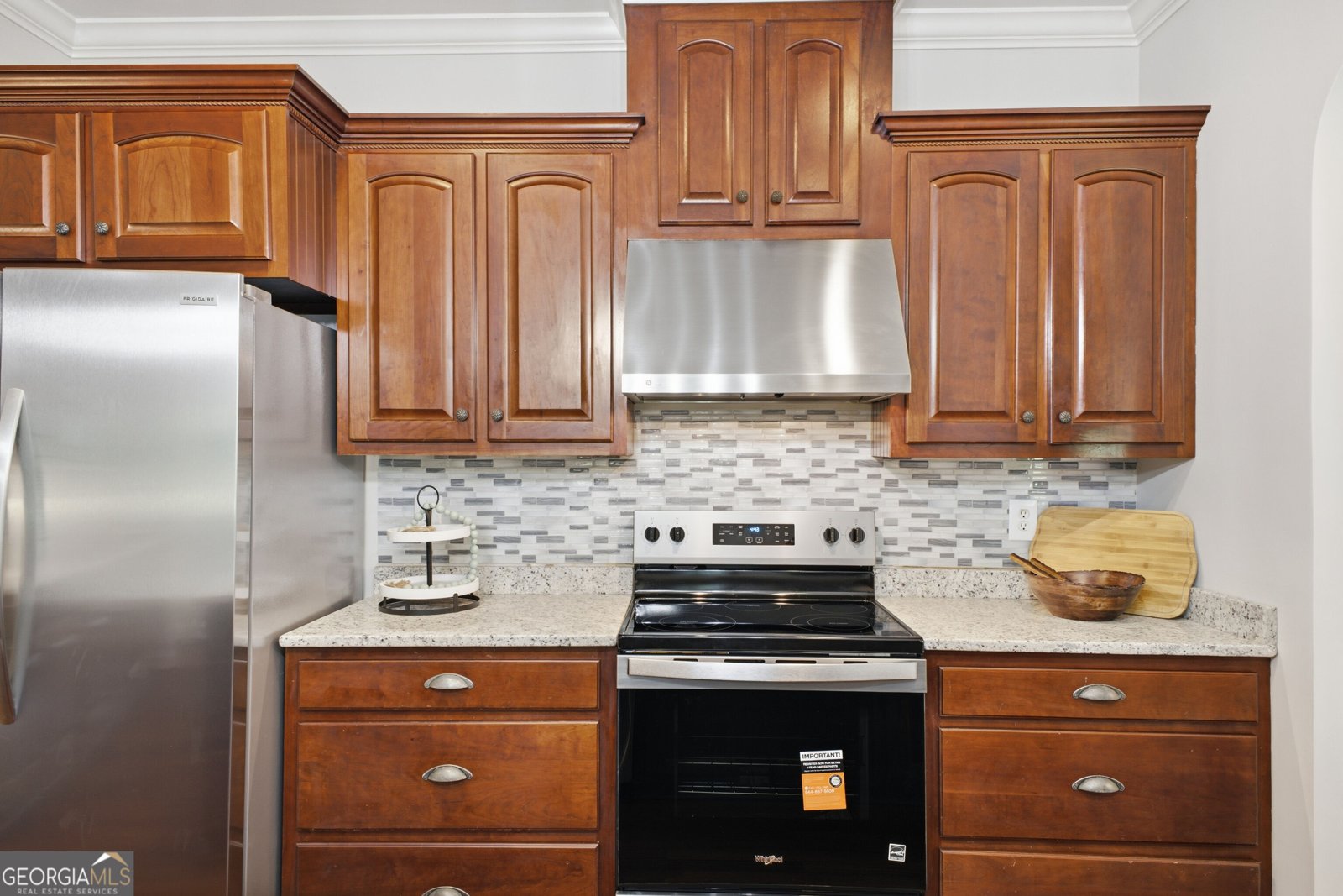 3601 Garden Lakes Parkway Rome - Photo 17