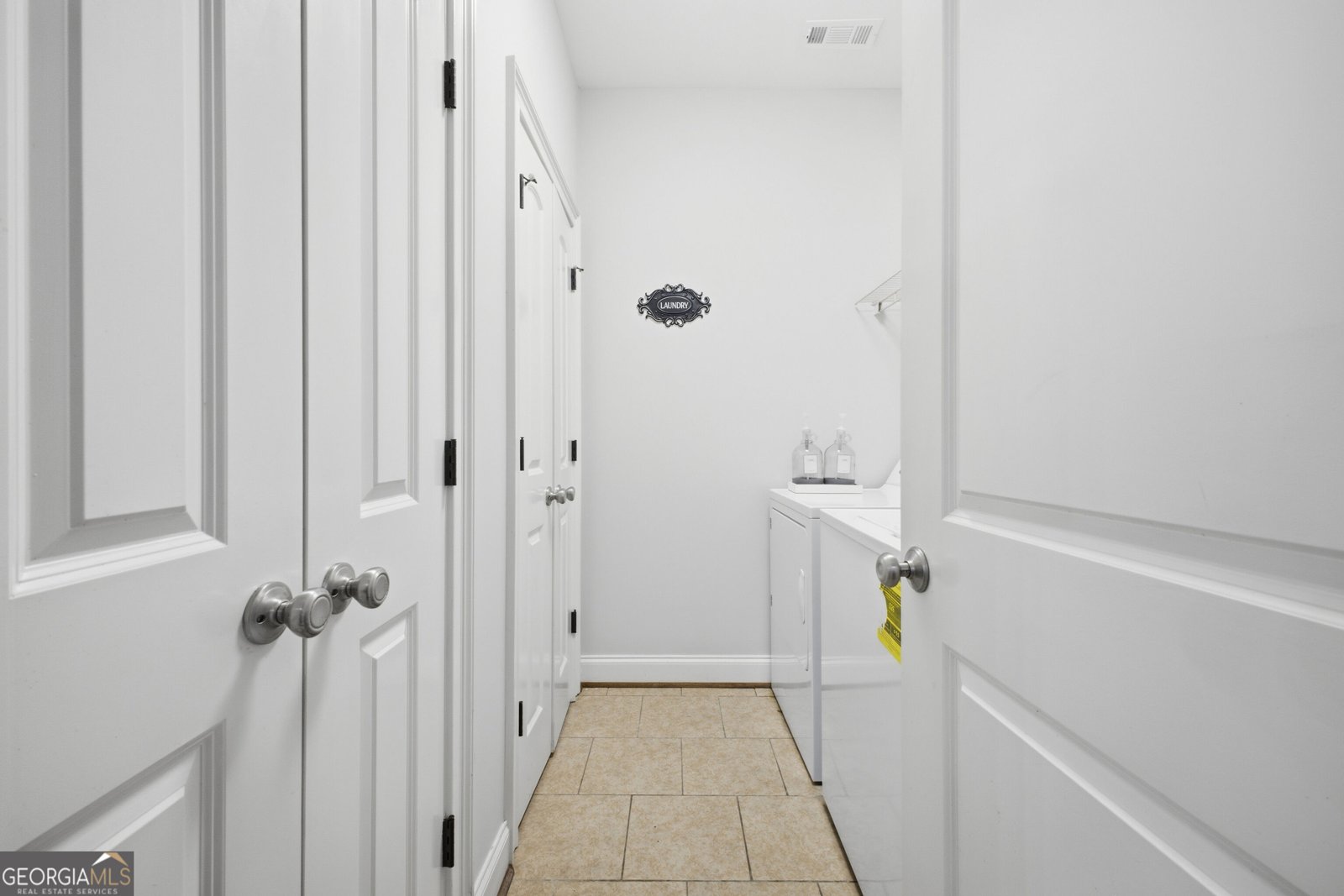 3601 Garden Lakes Parkway Rome - Photo 18