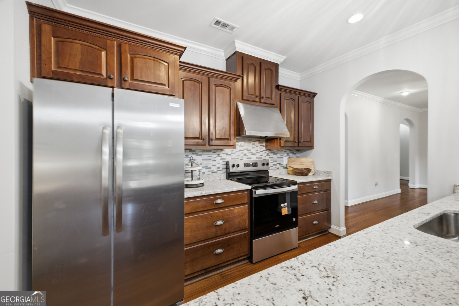 3601 Garden Lakes Parkway Rome - Photo 19