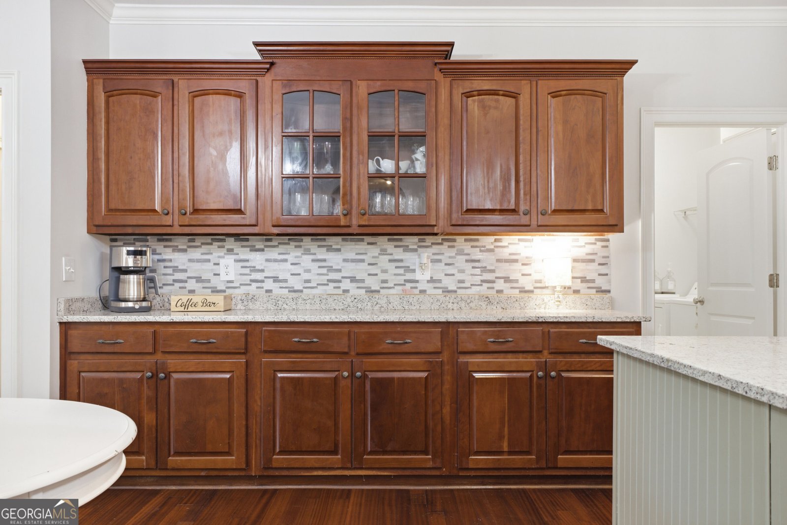 3601 Garden Lakes Parkway Rome - Photo 20
