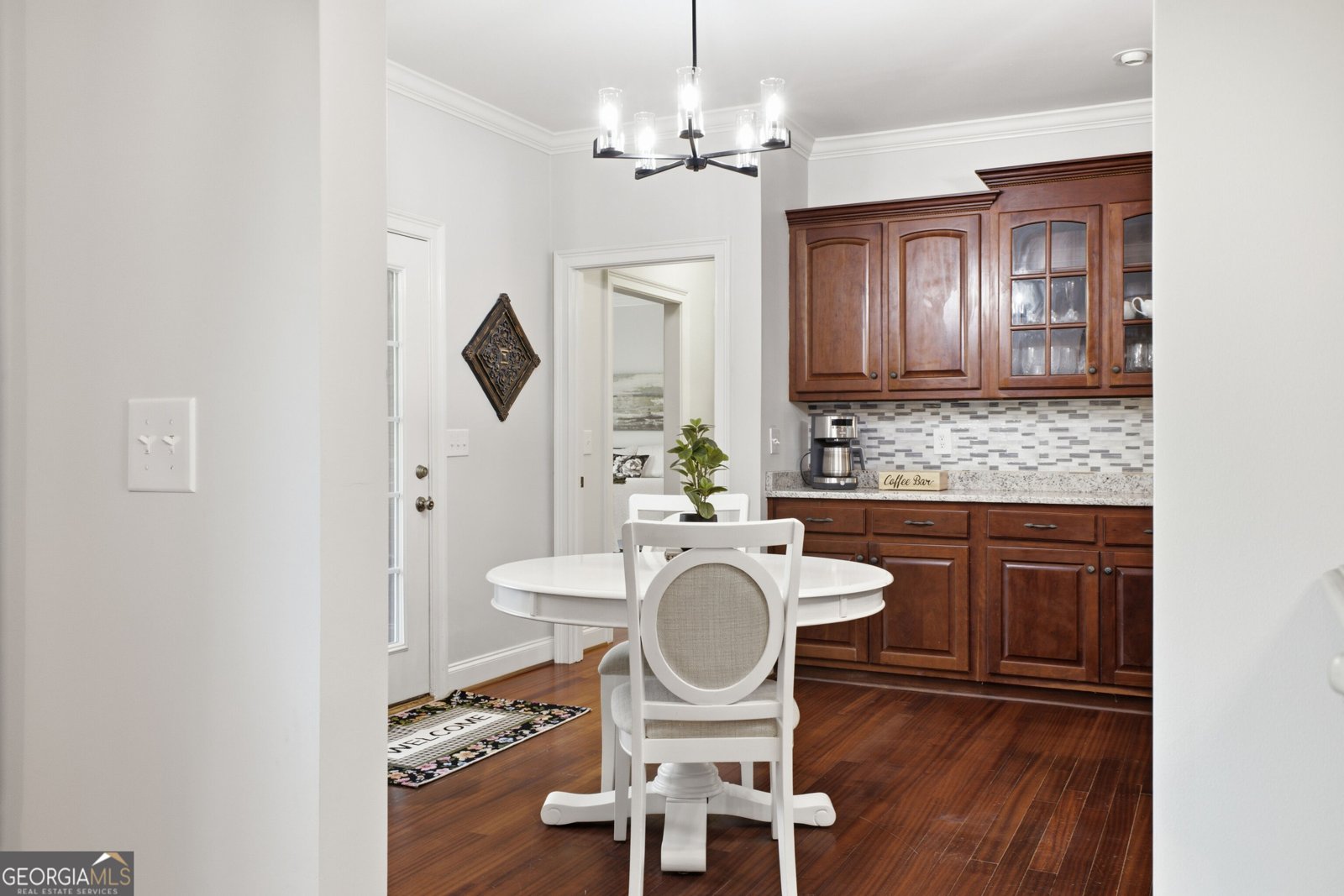 3601 Garden Lakes Parkway Rome - Photo 21