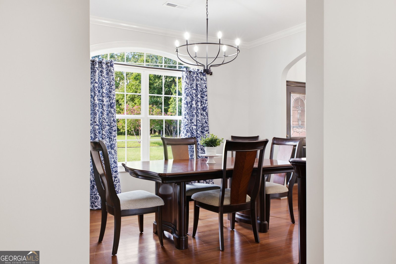 3601 Garden Lakes Parkway Rome - Photo 22