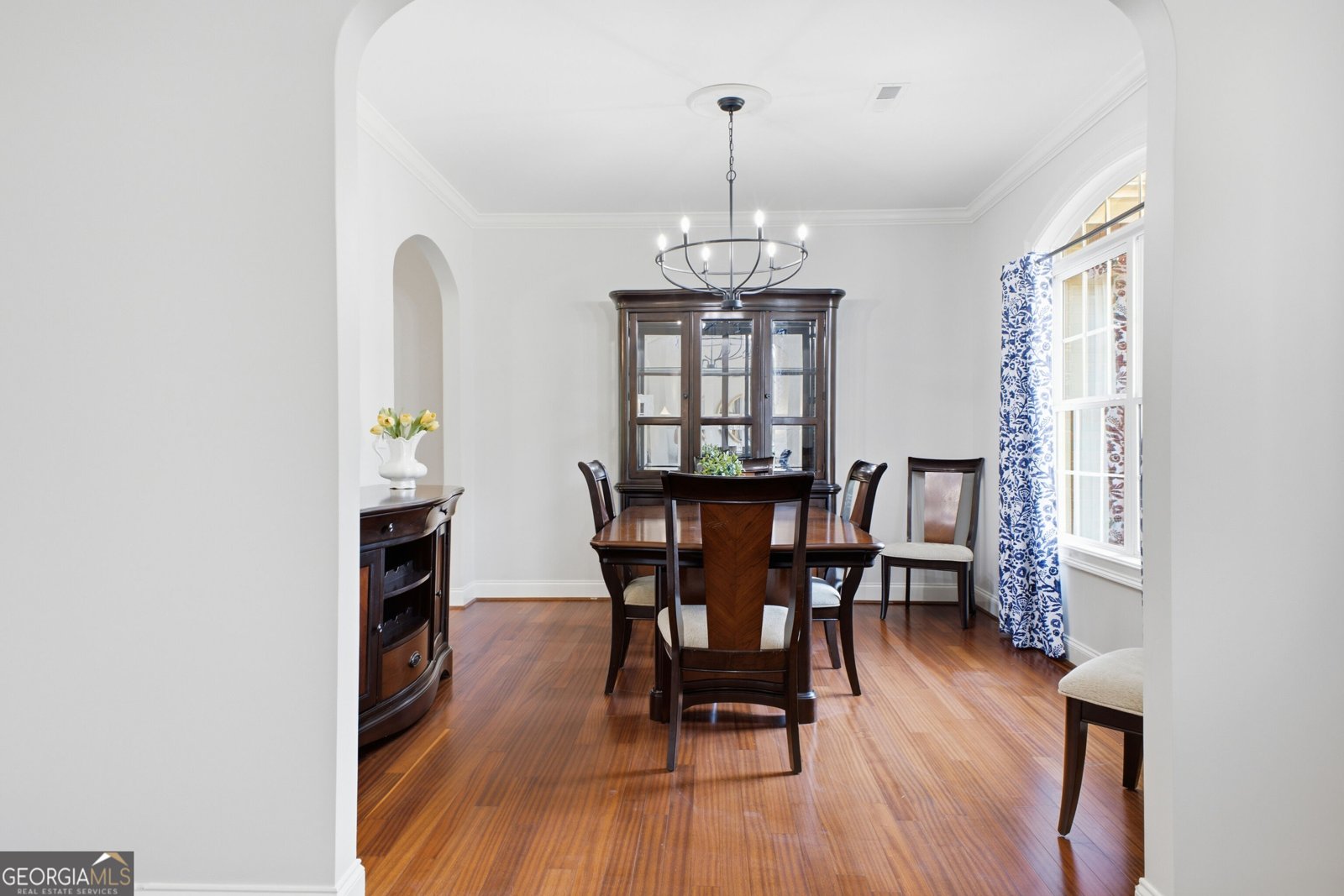 3601 Garden Lakes Parkway Rome - Photo 23