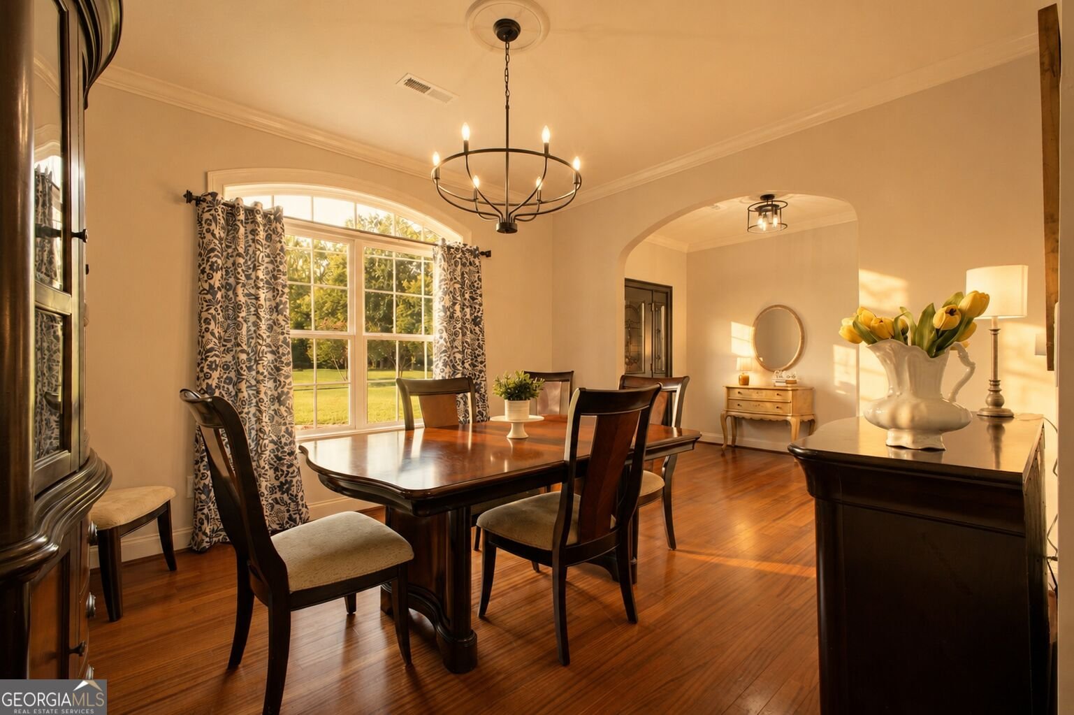3601 Garden Lakes Parkway Rome - Photo 24