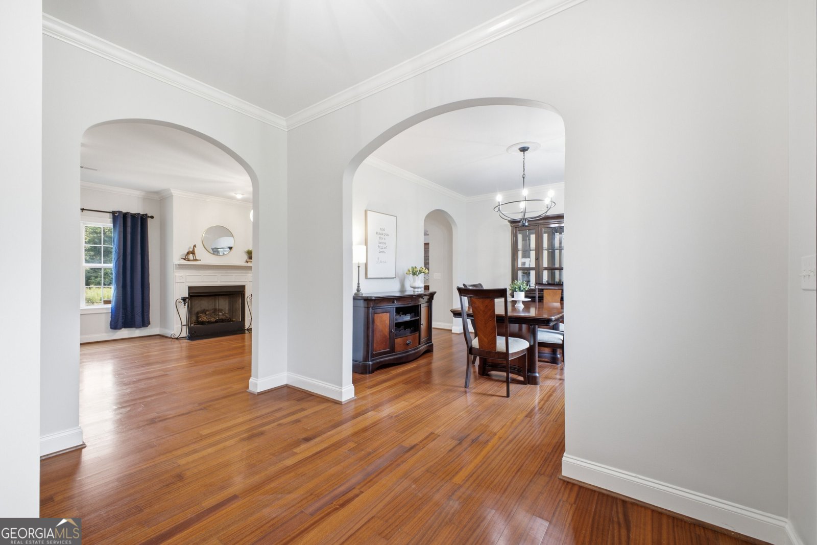 3601 Garden Lakes Parkway Rome - Photo 25