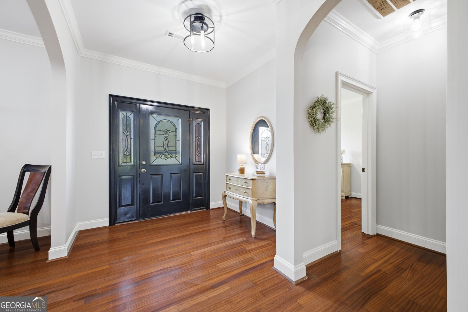 3601 Garden Lakes Parkway Rome - Photo 26