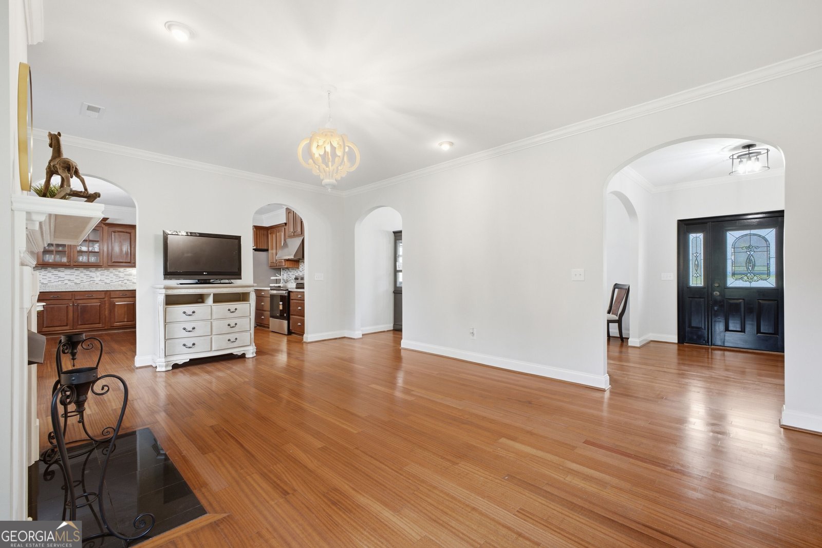 3601 Garden Lakes Parkway Rome - Photo 27