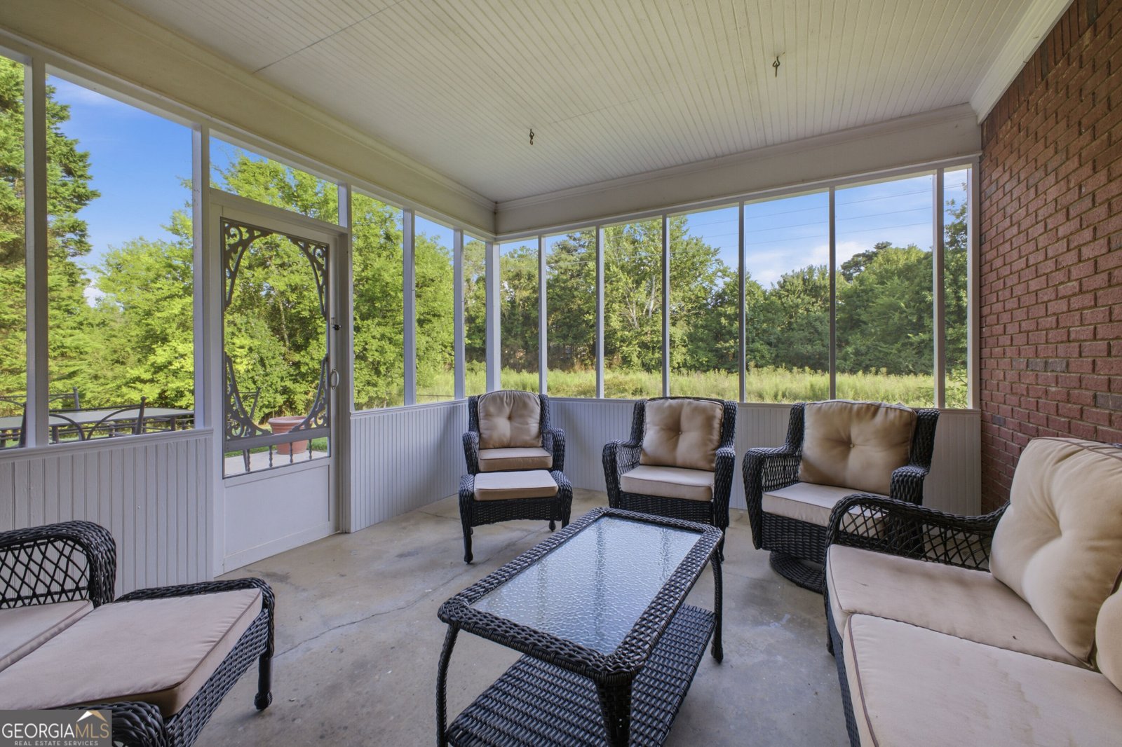 3601 Garden Lakes Parkway Rome - Photo 28
