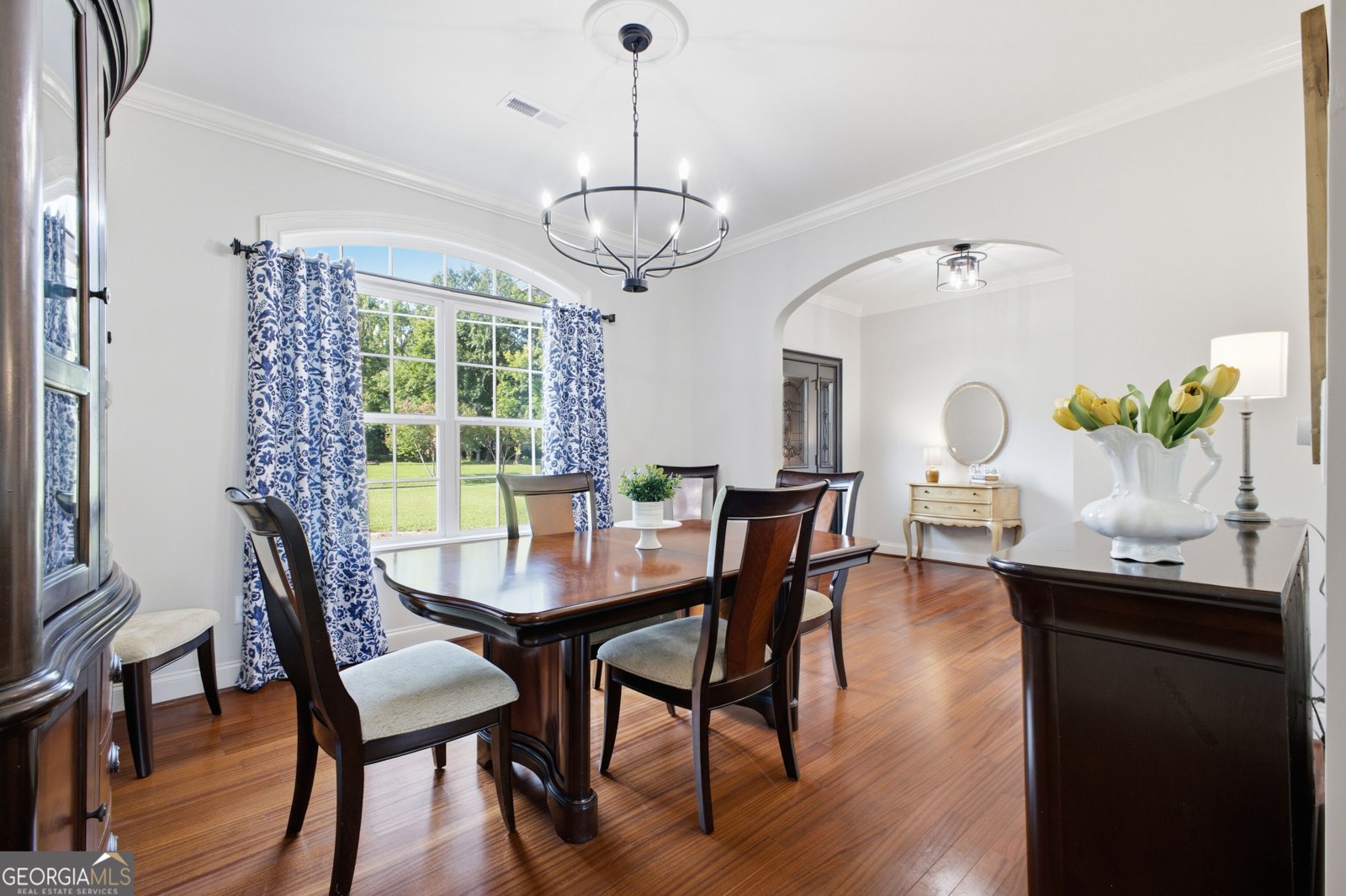 3601 Garden Lakes Parkway Rome - Photo 29