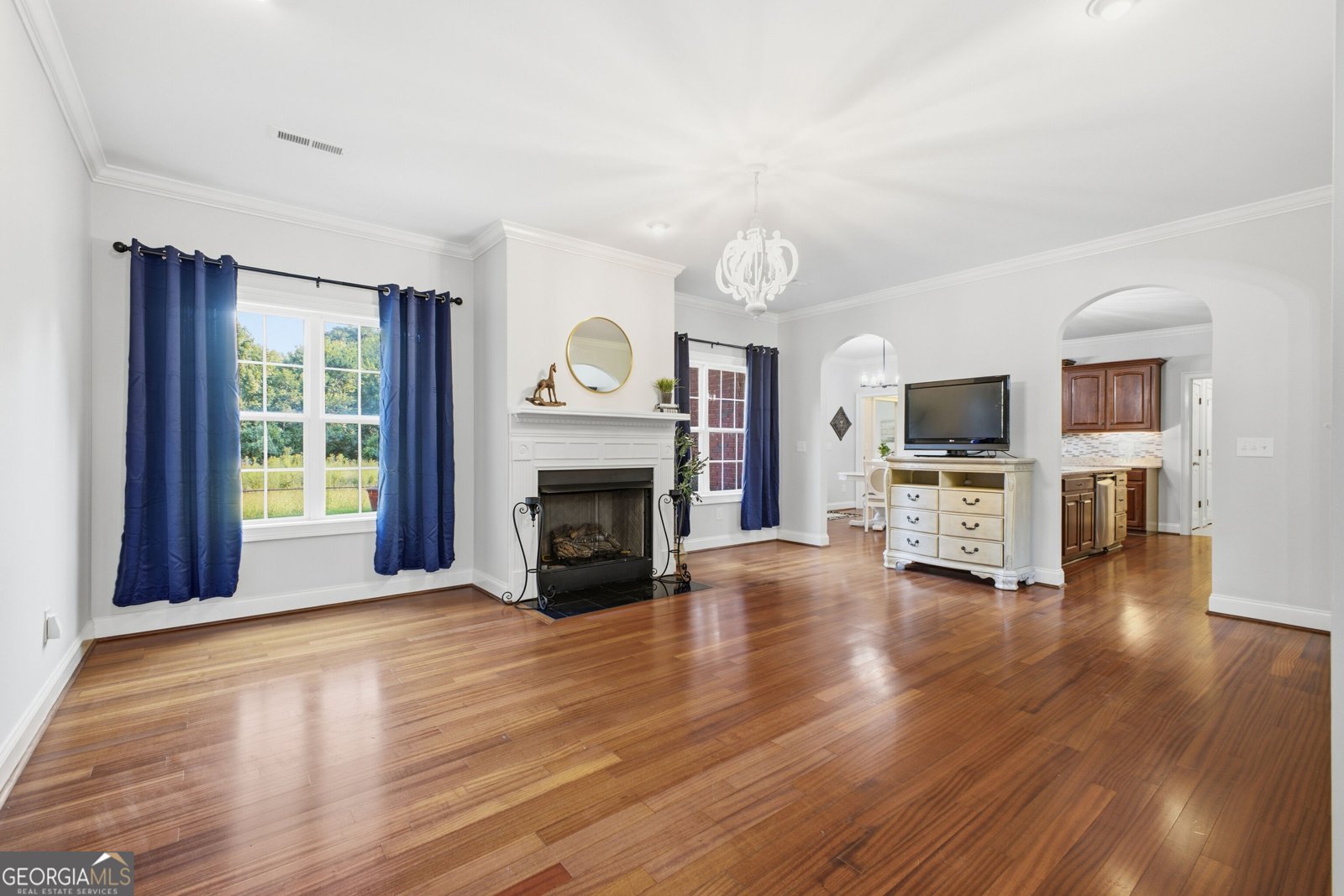 3601 Garden Lakes Parkway Rome - Photo 30