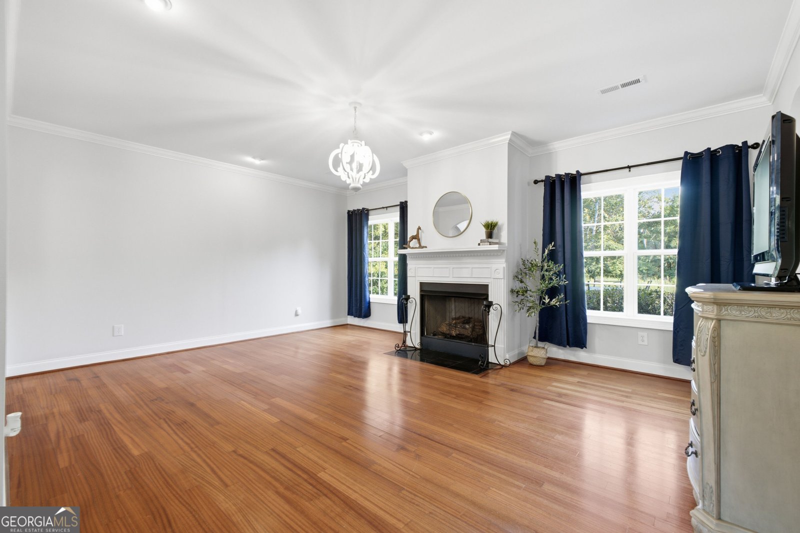 3601 Garden Lakes Parkway Rome - Photo 32