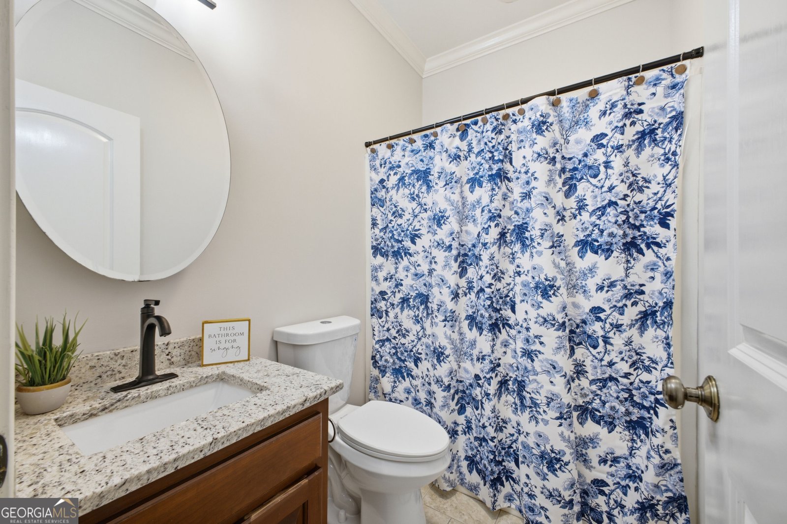 3601 Garden Lakes Parkway Rome - Photo 6