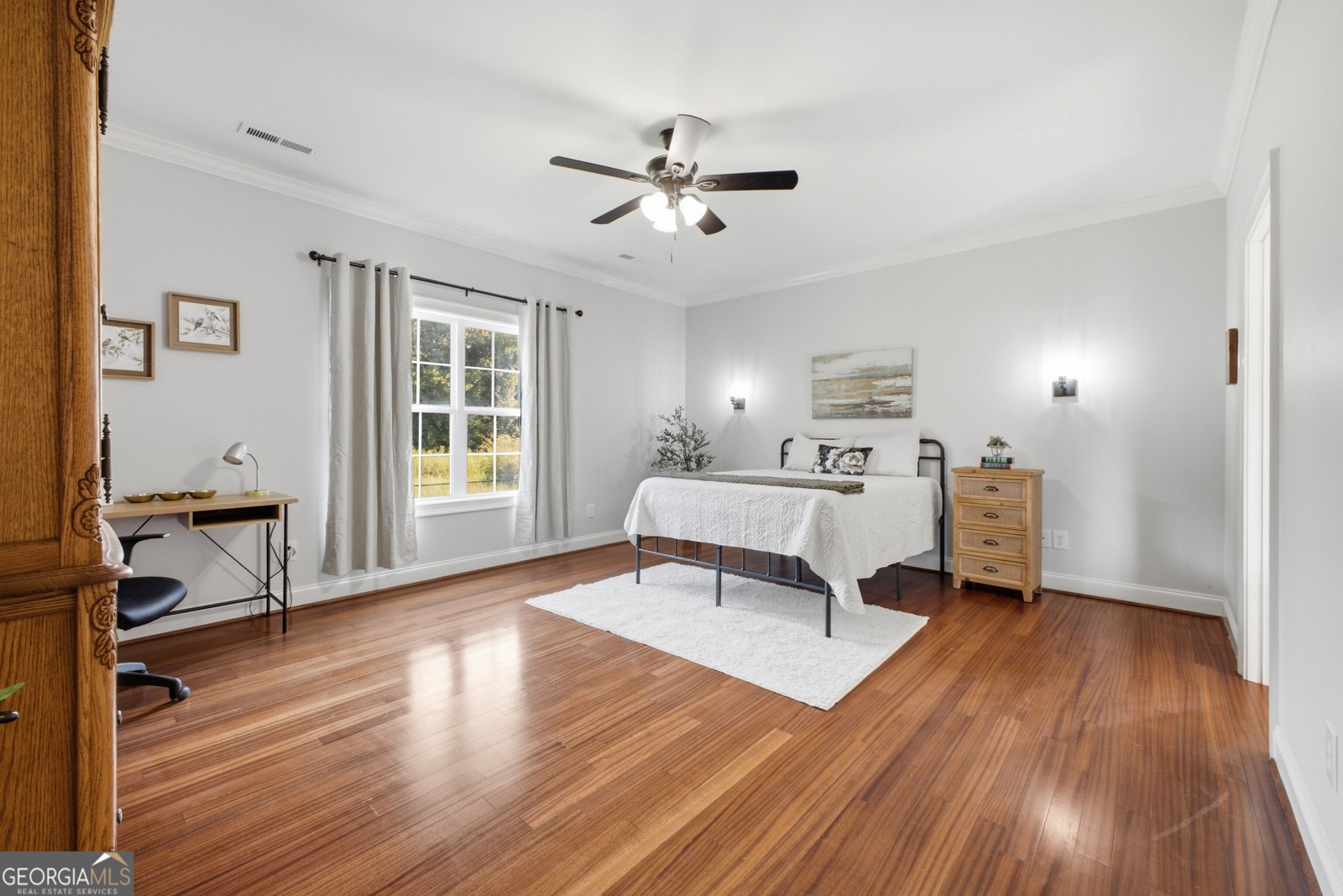 3601 Garden Lakes Parkway Rome - Photo 7