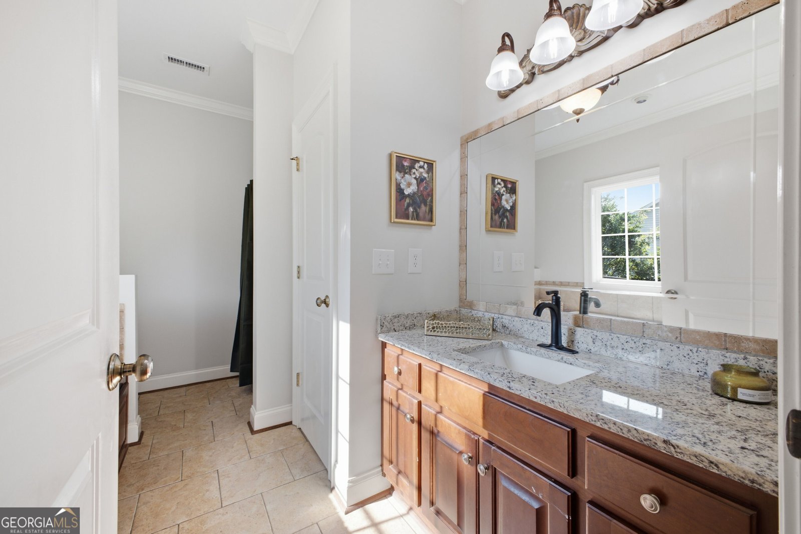 3601 Garden Lakes Parkway Rome - Photo 8