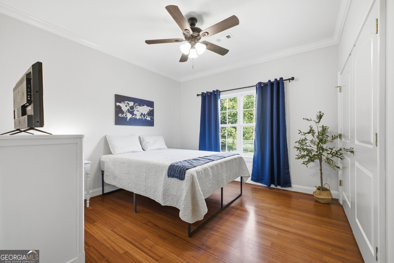 3601 Garden Lakes Parkway Rome - Photo 9