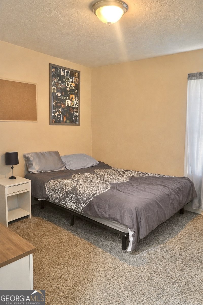 6973 Kimberland Gardens Lane Lithonia - Photo 10