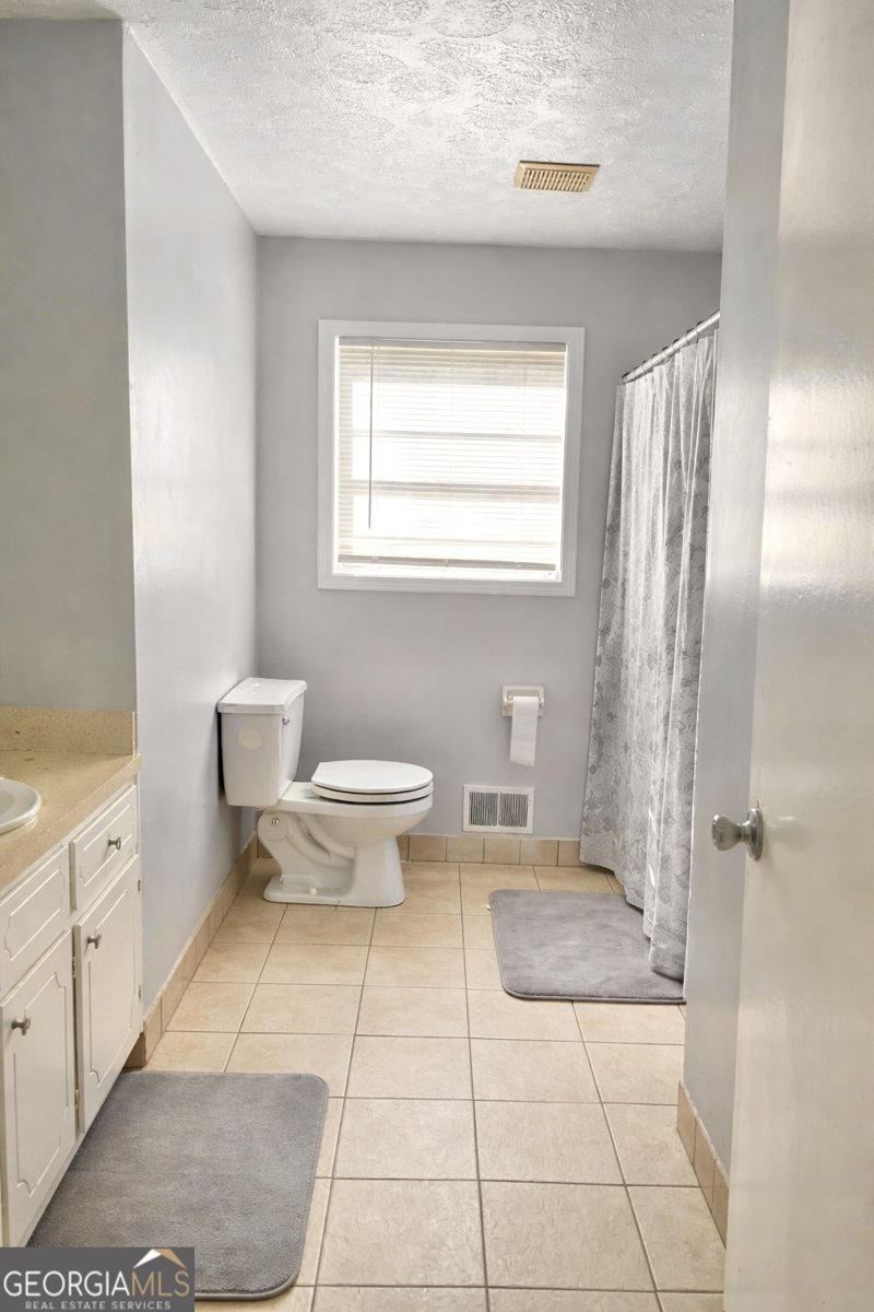 6973 Kimberland Gardens Lane Lithonia - Photo 8