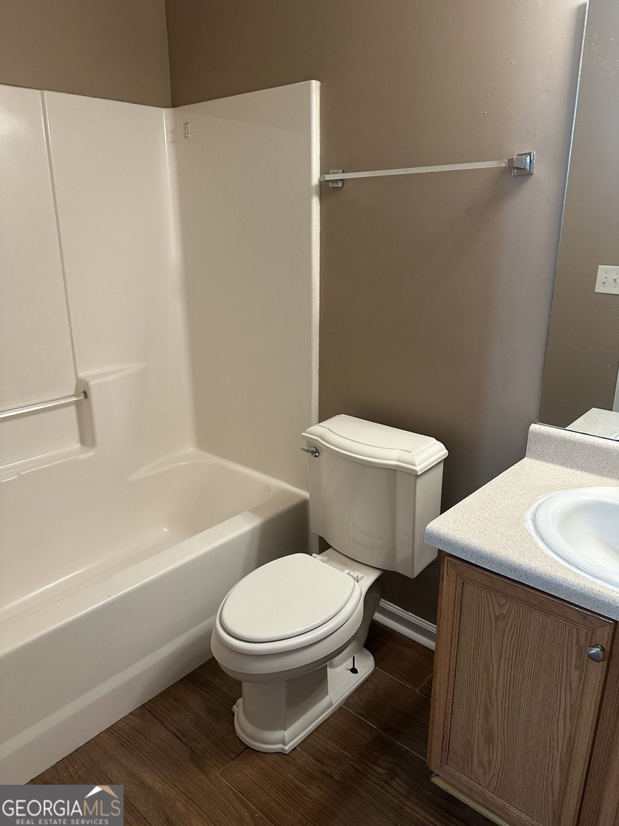 69 Autumn Drive Nicholson - Photo 10