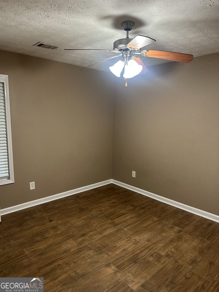 69 Autumn Drive Nicholson - Photo 11