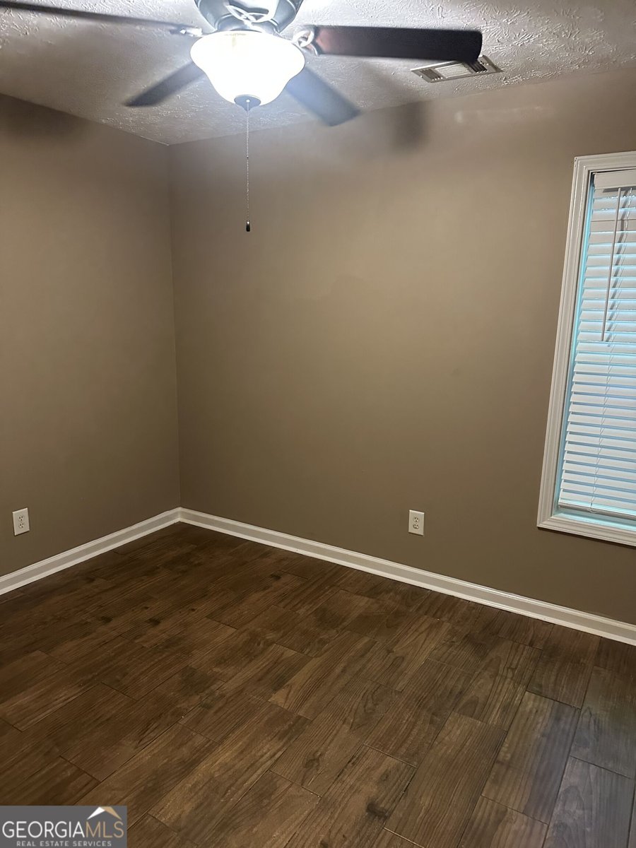 69 Autumn Drive Nicholson - Photo 12