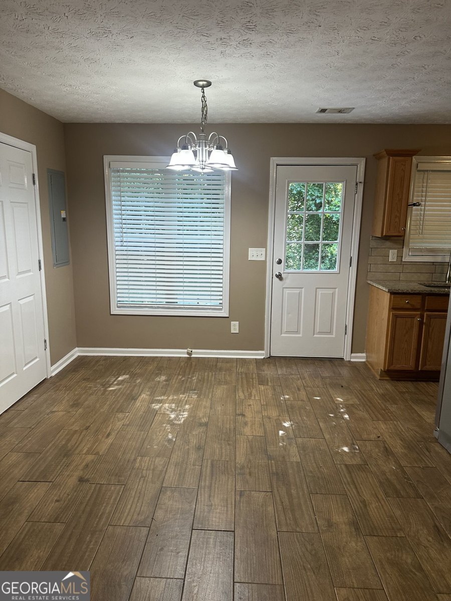 69 Autumn Drive Nicholson - Photo 8