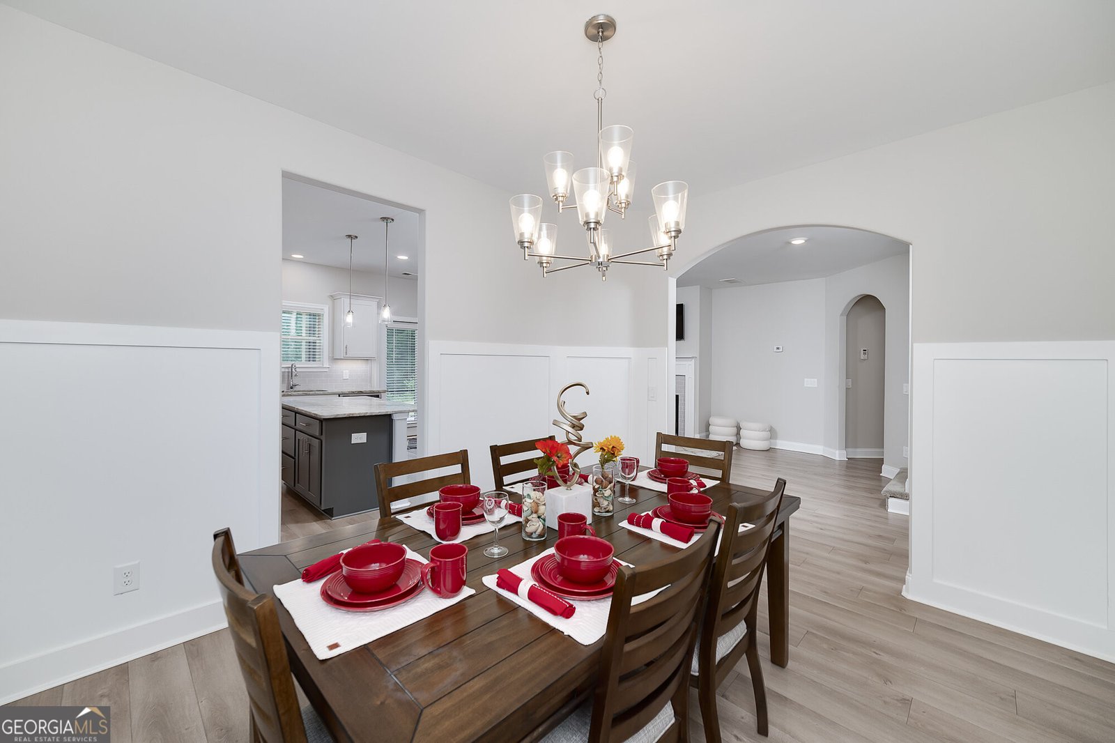 132 Whitworth Drive Locust Grove - Photo 16