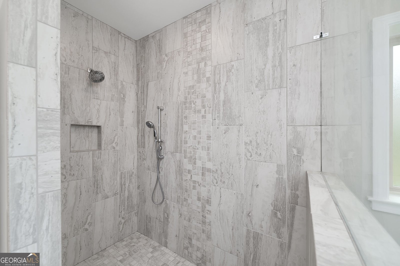 132 Whitworth Drive Locust Grove - Photo 21